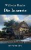 Die Innerste