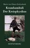 Krambambuli / Der Kreisphysikus