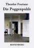 Die Poggenpuhls