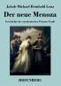 Der neue Menoza