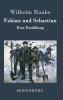 Fabian und Sebastian