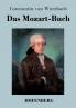 Das Mozart-Buch