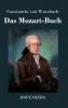 Das Mozart-Buch