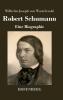 Robert Schumann