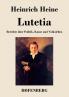 Lutetia