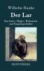 Der Lar
