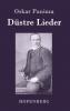 D��stre Lieder
