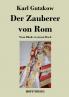 Der Zauberer von Rom