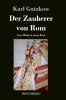 Der Zauberer von Rom