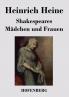 Shakespeares M��dchen und Frauen
