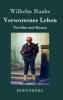 Verworrenes Leben