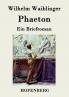 Phaeton