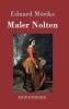 Maler Nolten