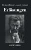 Erl��sungen