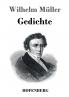 Gedichte