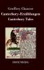 Canterbury-Erz��hlungen