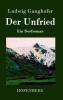 Der Unfried