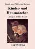 Kinder- und Hausm��rchen