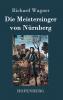 Die Meistersinger von N��rnberg