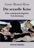Die sexuelle Krise
