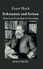Erkenntnis und Irrtum