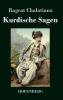 Kurdische Sagen