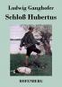 Schlo�� Hubertus