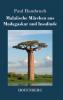 Malaiische M��rchen aus Madagaskar und Insulinde