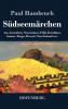 S��dseem��rchen
