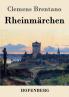 Rheinm��rchen