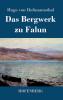 Das Bergwerk zu Falun