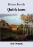 Quickborn