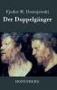 Der Doppelg��nger