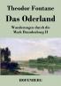Das Oderland