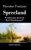 Spreeland