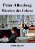 M��rchen des Lebens