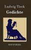 Gedichte