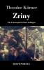Zriny