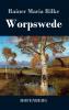 Worpswede