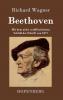 Beethoven