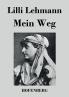 Mein Weg