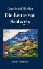Die Leute von Seldwyla