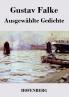 Ausgew��hlte Gedichte