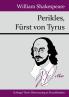 Perikles F��rst von Tyrus