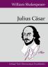 Julius C��sar