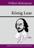 K��nig Lear