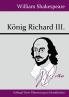 K��nig Richard III.