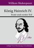 K��nig Heinrich IV.