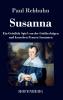 Susanna