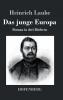 Das junge Europa